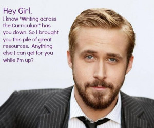 Found on sphotos-b-ord.xx.fbcdn.net