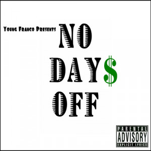 kevin gates no days off mixtape download jpg