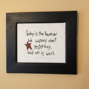 Via Rachel Tollefsrud