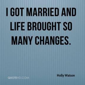 one of the daughters was married to a handsome young mulatto who was