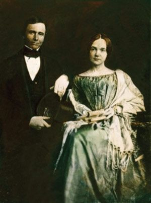 james of arci mary mary orginization blog charleston sc mary chesnut ...