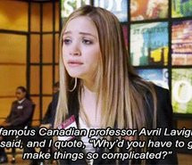 avril-lavigne-complicated-mary-kate-and-ashley-quote-375311.jpg