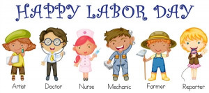 Happy Workers Labors Day SMS Quotes Wishes Images Whatsapp Fb DP 2015