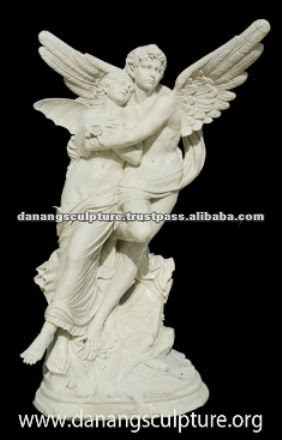 Love_Angel_Cupid_and_Psyche_stone_statue.jpg