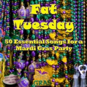 ... mardi gras party various artists mp3 downloads yes i am still in mardi