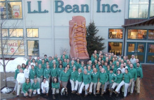 Search Results for: Ll Bean Flagship Store In Freeport Maine