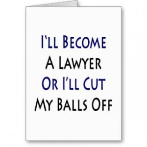 Funny Lawyer Sayings Autumn Videos