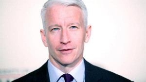 Anderson Cooper won't inherit: Inheriting money 'a curse,' Anderson ...