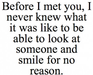 Pics of Sayings And Quotes 2013