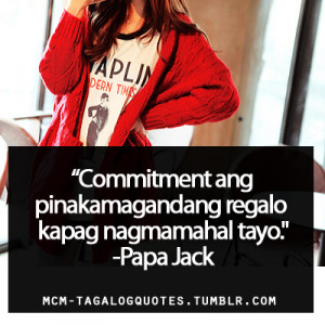 mcm tagalog quotes, Visit mcm-tagalogquotes.tumblr.com! for tagalog...