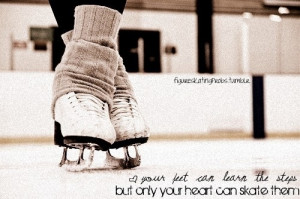 Skating, Favorite Things, Awesome Pictures, Philosophy Skin Care ...