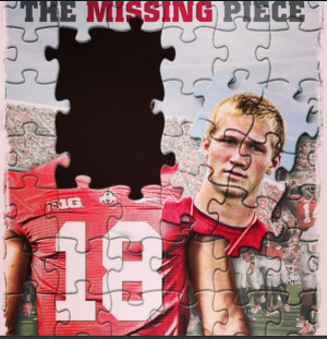 Welcome to another edition of the Ohio State football recruiting ...