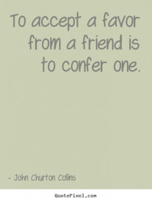 ... Friendship Quotes | Love Quotes | Inspirational Quotes | Life Quotes