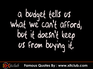 Funny Quotes Contact Dmca