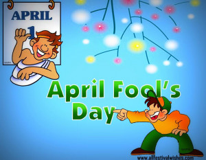 }}*April Fool sms, quotes, messages, images,… {latest}*april fool ...