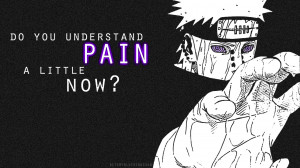 Naruto Pain Quotes Tumblr Naruto: classifica di gradimento - page 18