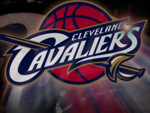 ... Cleveland Sports, Cavalier Logos, Basketb, Cleveland Cavaliers, Nba