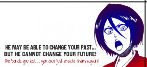 bleach #Bleach Quote #13 #manga #chapter 460