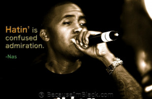 Displaying (8) Gallery Images For Nas Love Quotes...