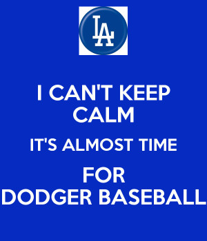 keep calm because it s summer time png