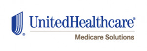 AARP United Healthcare Medicare Supplement Plans in Washington State