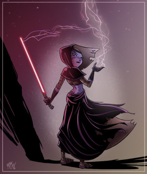 And Eric Awesome Show Great