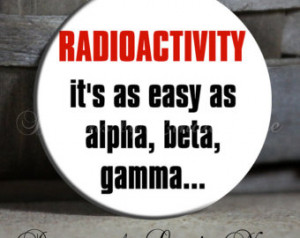 Popular items for science quotes