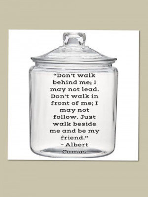 Jar of Quotes! Always be Flexible in Life it's an opportunity in di...