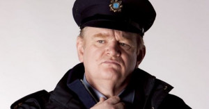 ... and twelve more quality quotes from the movie making McDonagh brothers