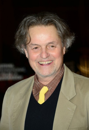 Jonathan Demme Pictures