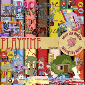 Quotes+about+children+playing+with+toys