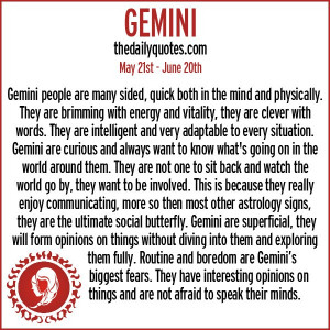 gemini-meaning-zodiac-sign-quotes-sayings-pictures.jpg