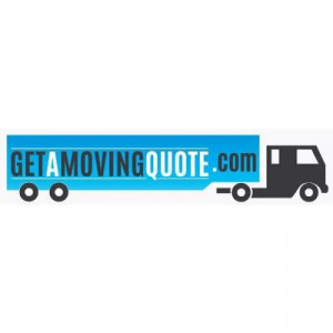Get a Moving Quote