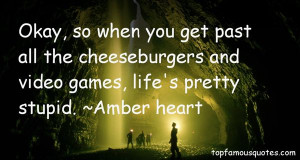 Quotes About Cheese And Life Pictures