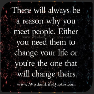 Pinned by Tina Sivertson Thompson