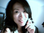 Priscilla Ahn New York, New York, US