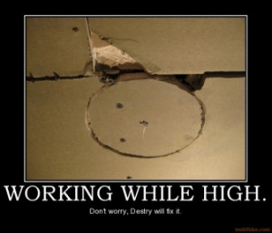 Funny Quotes Contact Us DMCA Notice