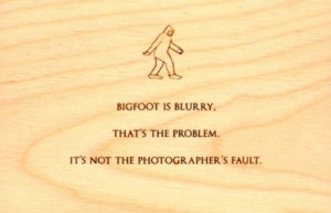 Friends Quotes Tv One Liners