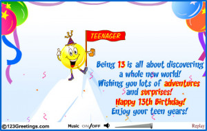 Related Pictures funny birthday quotes milestone 20th 30th 35th 40th ...