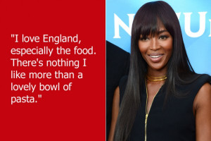 Naomi-Campbell.jpg?w=600&h=0&zc=1&s=0&a=t&q=89