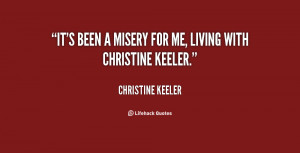 quote-Christine-Keeler-its-been-a-misery-for-me-living-22254.png