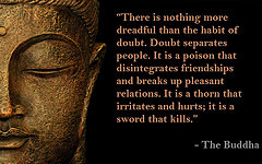 Buddha Quotes Wallpaper (Kemal1998) Tags: blue wallpaper baby black ...