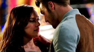 Copyright © 2015, Like Success, All rights reserved. Privacy, Terms ...