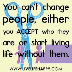 haveoct people change quotes and sayings people change quotes images