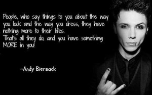 andy_biersack_x_dream_reader__by_nepetalegion-d6goiiv.jpg