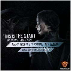 Yellow Flicker Beat by Lorde (The Hunger Games: Mockingjay Part 1 ...