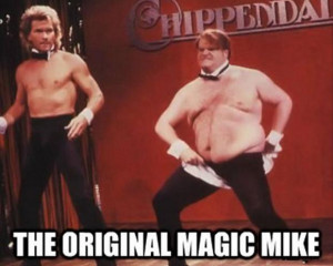 magic bus chris mccandless