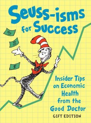 Home / Business & Economics / General / Seuss-Isms for Success