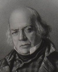 ... Bosquet qui a, beaucoup plus que moi, le genre de la maison