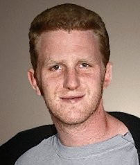 Michael Rapaport